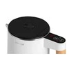 Virdulys Concept RK3300, baltas