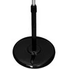 Blow Ventiliatorius 16" 60W LCD + nuotolinio valdymo pultas
