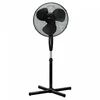 Ventiliatorius Clatronic VL 3603