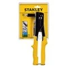 Kniediklis „STANLEY“ MR33