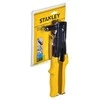 Kniediklis „STANLEY“ MR33