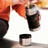 Maisto termosas STANLEY CLASSIC (0.7 l)