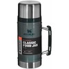 Maisto termosas STANLEY CLASSIC (0.94 l)
