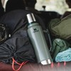 Termosas STANLEY CLASSIC (1 l)