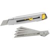 Stanley 3253564100182