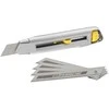 Stanley 3253564100182