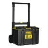 Dewalt įrankių dėžė ToughSystem 2.0 DS450 DWST83295-1