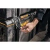 Dewalt įrankių dėžė ToughSystem 2.0 DS450 DWST83295-1