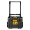 Dewalt įrankių dėžė ToughSystem 2.0 DS450 DWST83295-1