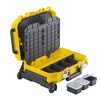 Įrankių vežimėlis Stanley FMST1-72383