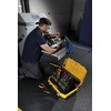 Įrankių vežimėlis Stanley FMST1-72383
