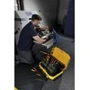 Įrankių vežimėlis Stanley FMST1-72383