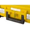 Įrankių vežimėlis Stanley FMST1-72383