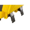 Įrankių vežimėlis Stanley FMST1-72383