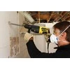 Stanley Perforatorius SDS+ 750 W