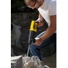 Stanley Perforatorius SDS+ 750 W