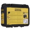 Stanley Multi Tool FME650K-QS 300W