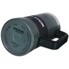 Bokalas STANLEY ADVENTURE (0.7 l)