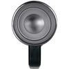 Bokalas STANLEY ADVENTURE (0.7 l)
