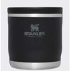 Maisto termosas STANLEY ADVENTURE (0.35 l)