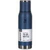Termosas STANLEY ADVENTURE (0.75 l)
