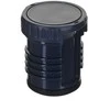 Termosas STANLEY ADVENTURE (0.75 l)