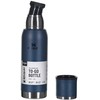 Termosas STANLEY ADVENTURE (0.75 l)