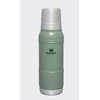 Stanley Stanley termosas THE ARTISAN 1 l - HAMMERTONE Žalias