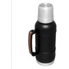 Stanley Stanley termosas THE ARTISAN 1,4 l - Juodas MOON