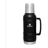 Stanley Stanley termosas THE ARTISAN 1,4 l - Juodas MOON