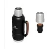 Stanley Stanley termosas THE ARTISAN 1,4 l - Juodas MOON