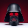 Paladone Star Wars Darth Vader lempa su garsu