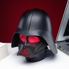 Paladone Star Wars Darth Vader lempa su garsu