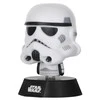 Paladone Star Wars Stormtrooper piktograma Lempa