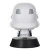 Paladone Star Wars Stormtrooper piktograma Lempa
