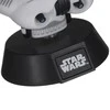 Paladone Star Wars Stormtrooper piktograma Lempa