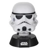 Paladone Star Wars Stormtrooper piktograma Lempa