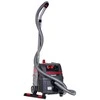 Starmix Pramoninis dulkių siurblys ISC L-1425 Top 1400W