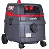 Starmix Pramoninis dulkių siurblys ISC L-1425 Top 1400W