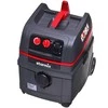 Starmix Pramoninis dulkių siurblys ISC L-1425 Top 1400W