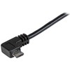 USB kabelis StarTech