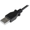 USB kabelis StarTech