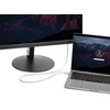 USB kabelis StarTech USB-C – USB-C 2 m baltas (TBLT3MM2MW)