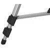 Trikojis EsperanzaEF110 1350mm