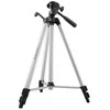 Trikojis EsperanzaEF110 1350mm