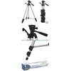 Trikojis EsperanzaEF110 1350mm
