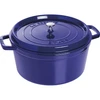 Zwilling Staub 40510-286-0 kepimo skarda 8,35 l ketaus