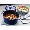Zwilling Staub 40510-286-0 kepimo skarda 8,35 l ketaus