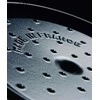 STAUB KETUS APVALUS PUODAS 40509-359-0 - 5,2 LTR GRENADINE