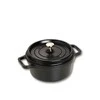 Zwilling Staub 40509-305-0 keptuvė 2,6 L Ketus